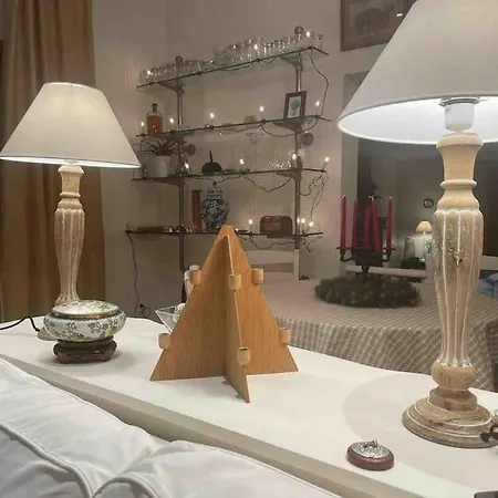 Agradable Casa Con Maravillosas Vistas Holiday home Chiva
